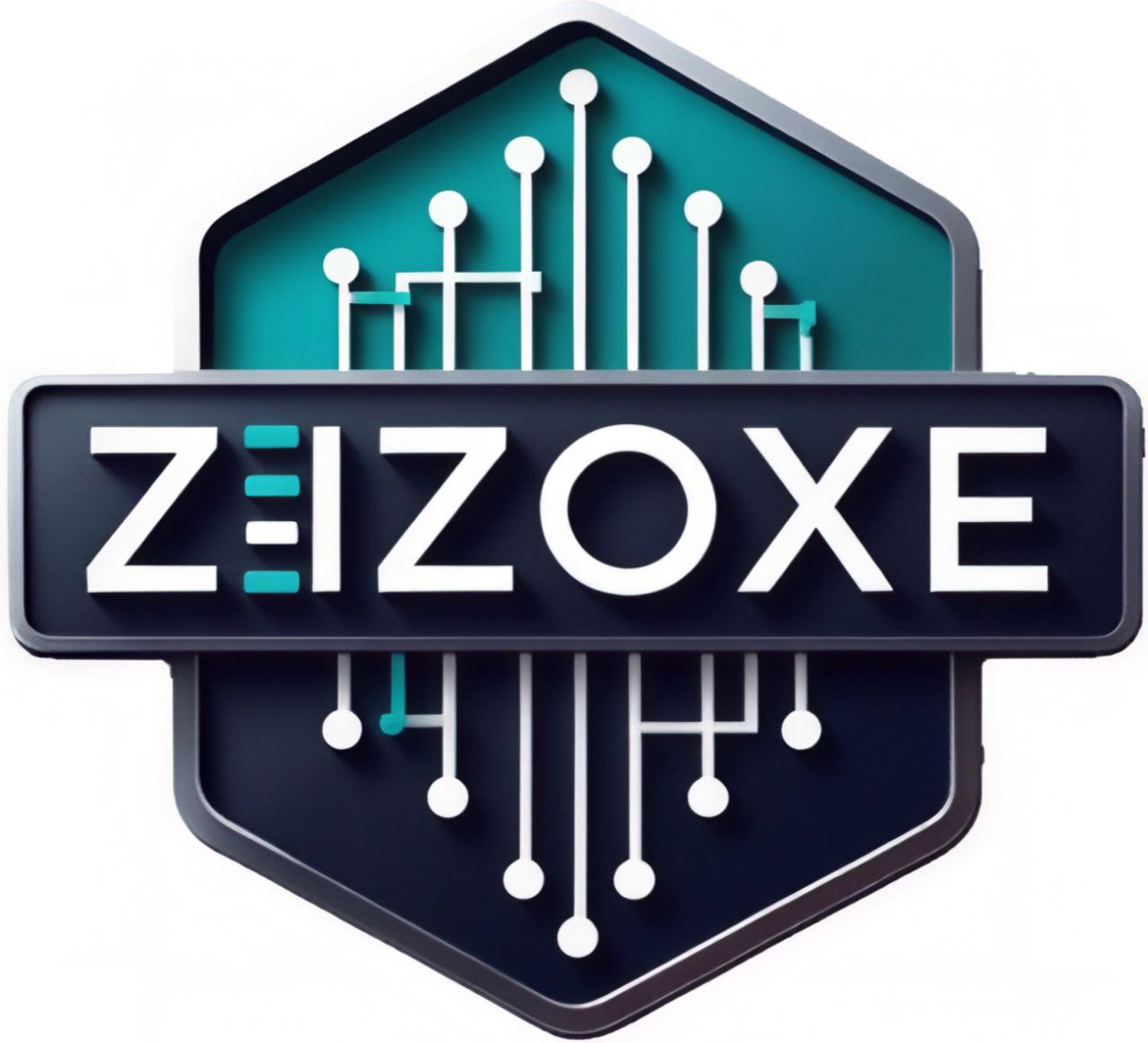 zizoxe